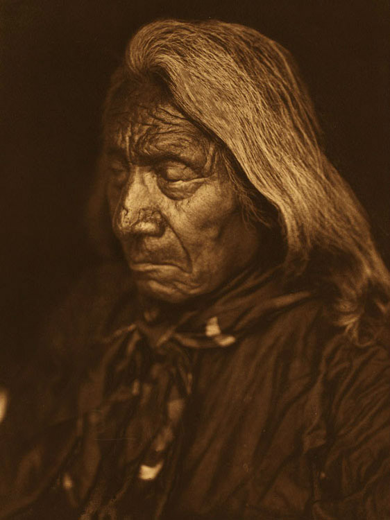103 Red Cloud